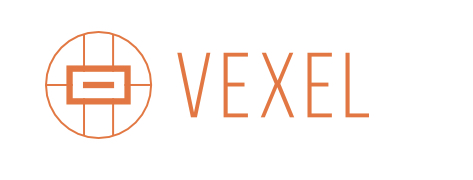 VEXEL