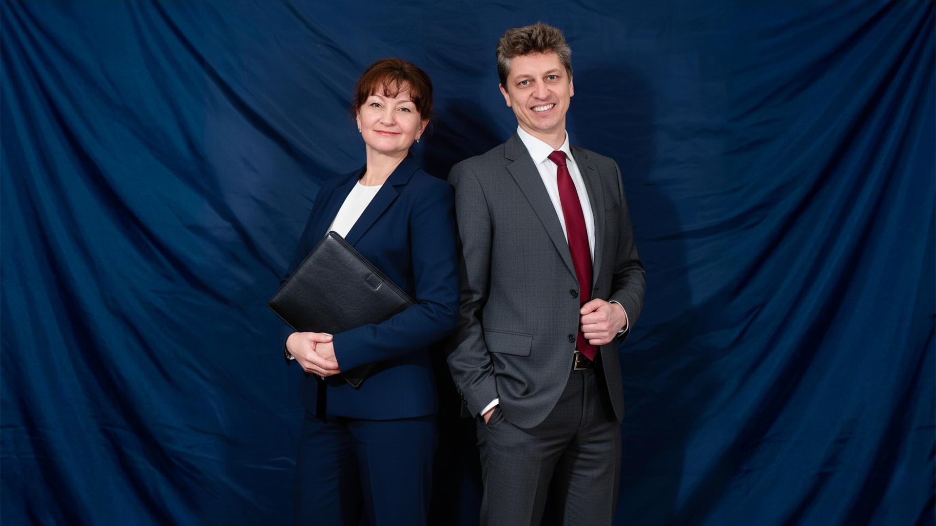 7 навыков высокоэффективных родителей