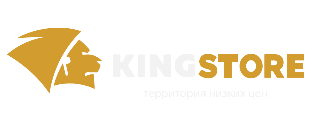 Kingstore