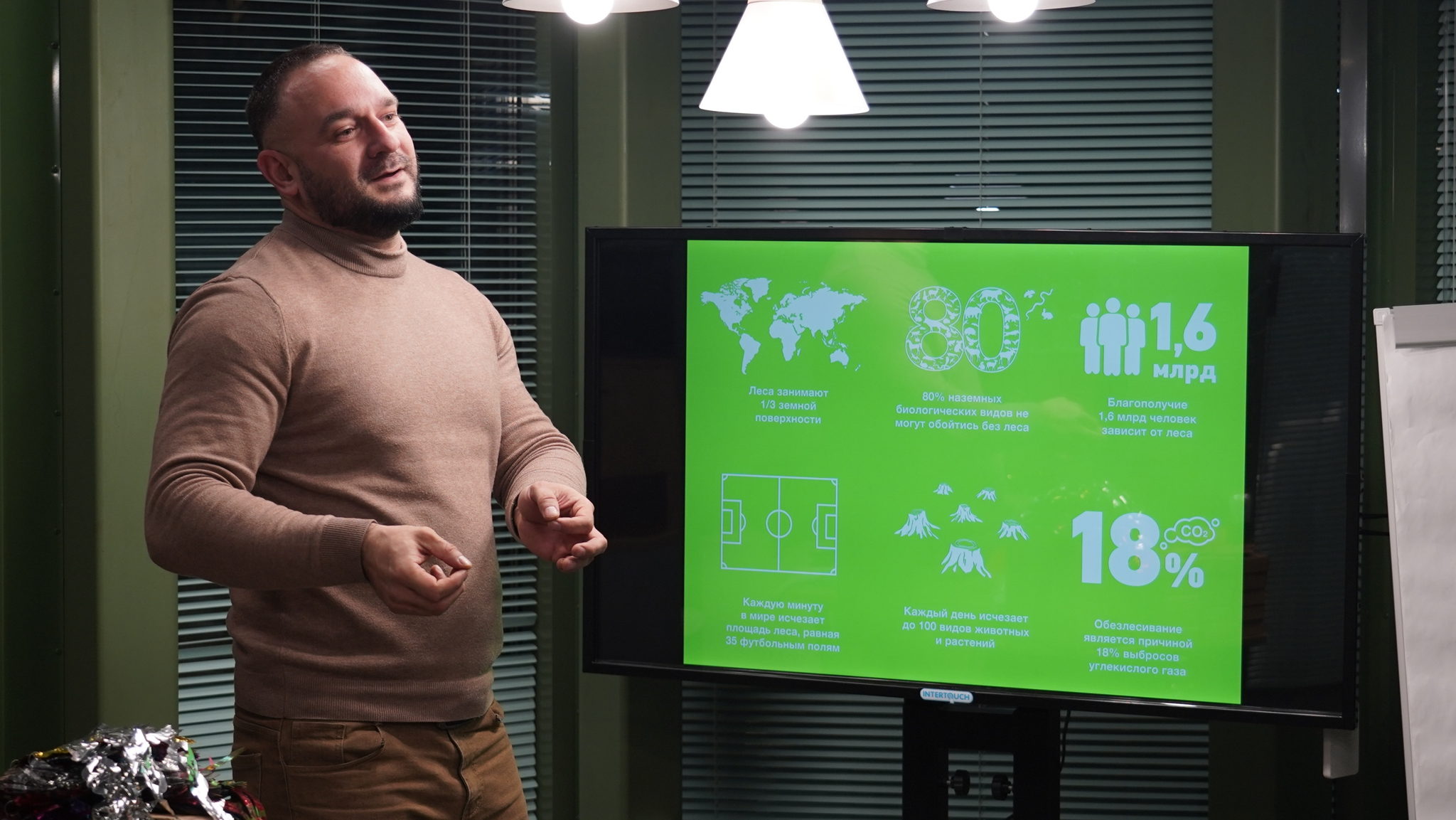 Мастер-класс: мастерим интерактивные солнцемобили