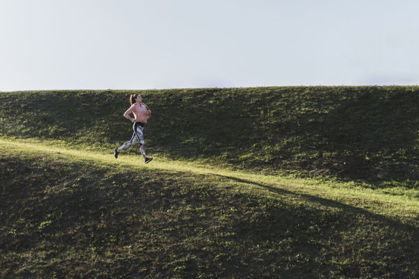 Beer Running Club