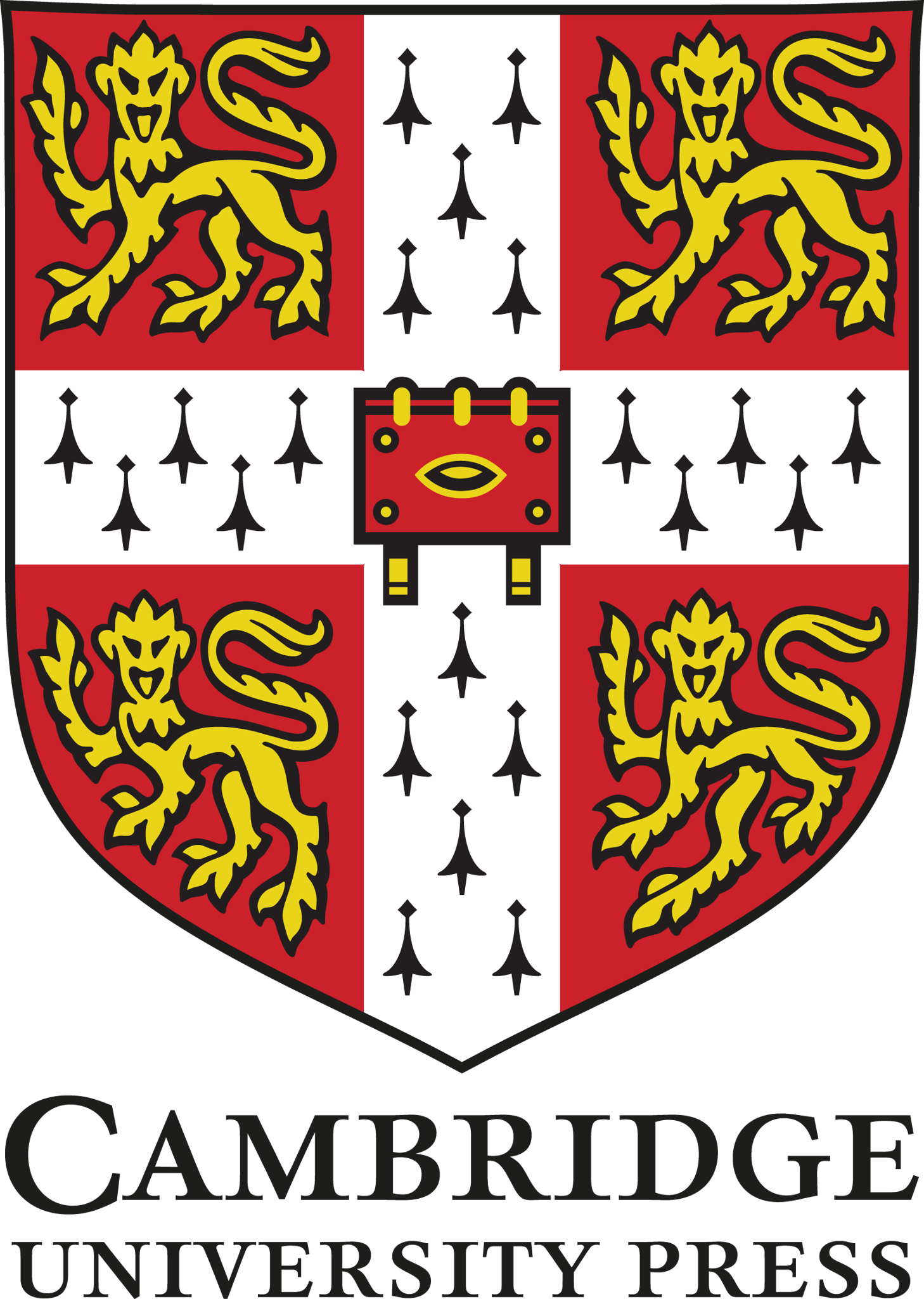 Представительство издательства Cambridge University Press в России
