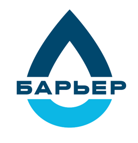 «Академия чистой воды Барьер»