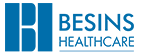 Besins Healthcare