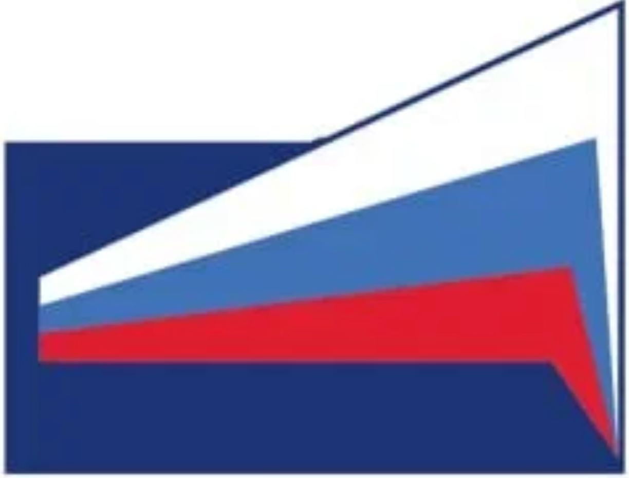 Комитет по наставничеству Тюменского регионального отделения "ОПОРА России"