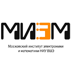 Московский институт электроники и математики им. А.Н. Тихонова НИУ ВШЭ