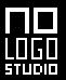 No Logo Studio