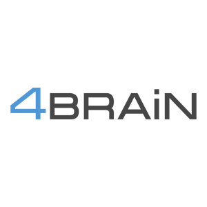 4Brain
