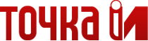 Аудиторская компания "АФК"