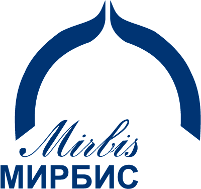 МИРБИС