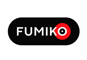 Сеть магазинов электроники "FUMIKO"