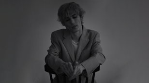 В.ПОНКИН | ПЕТЕРБУРГ | 19 ДЕКАБРЯ