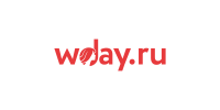 Wday.ru