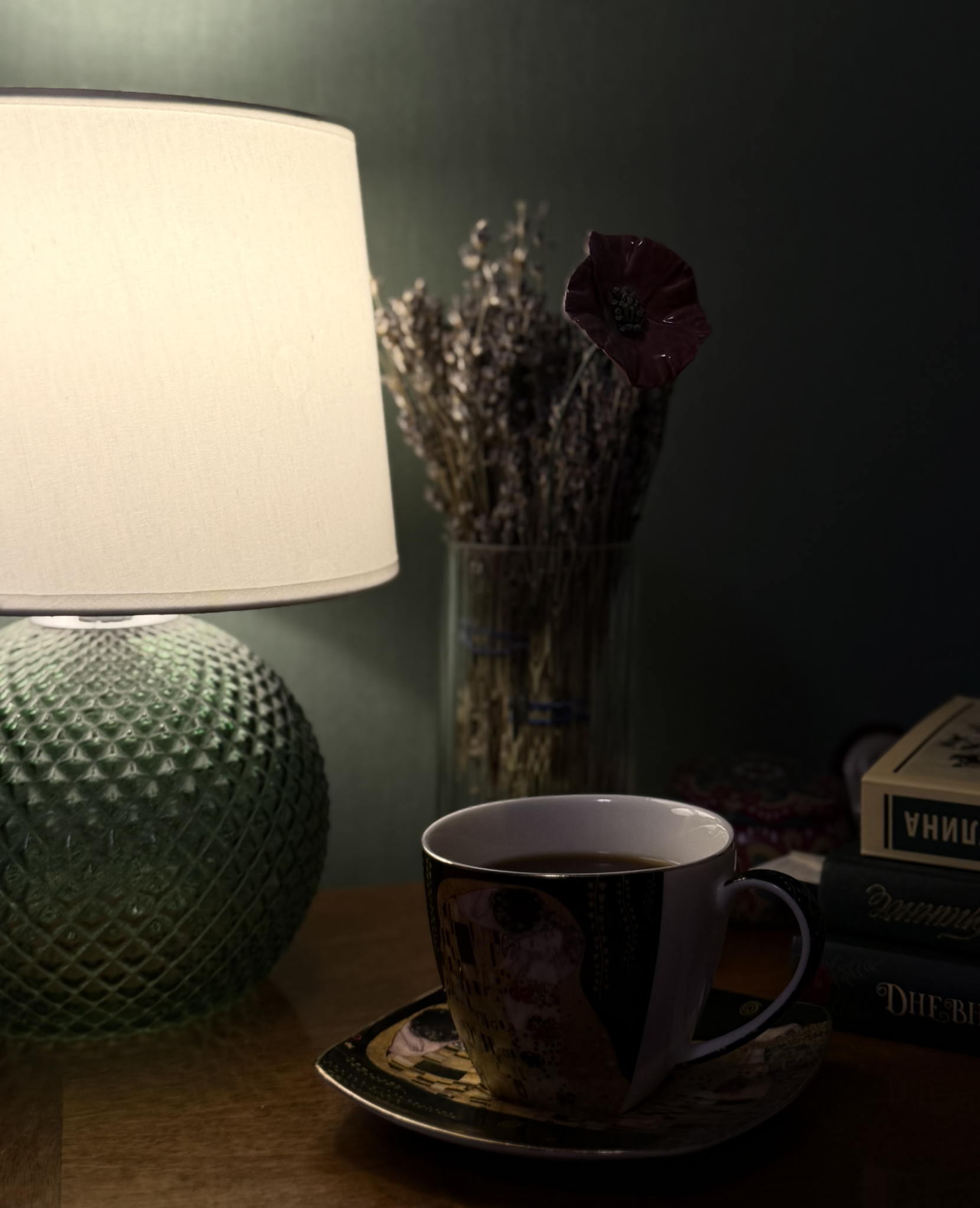 Дружественные психологические встречи «Разговоры о важном»