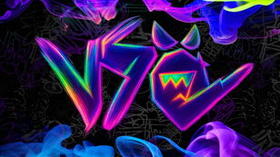 VSЁ. Второй Четвертьфинал 