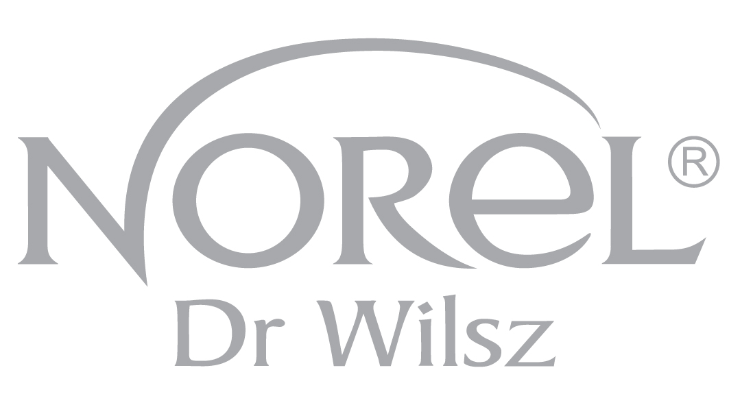 Косметика Norel Dr. Wilsz