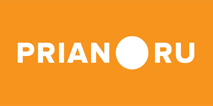 Prian