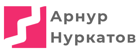 Партнер