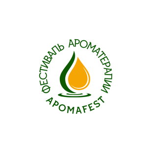 "АромаFest/ Фестиваль ароматерапии/Санкт-Петербург"
