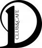 D-Club & Caffe