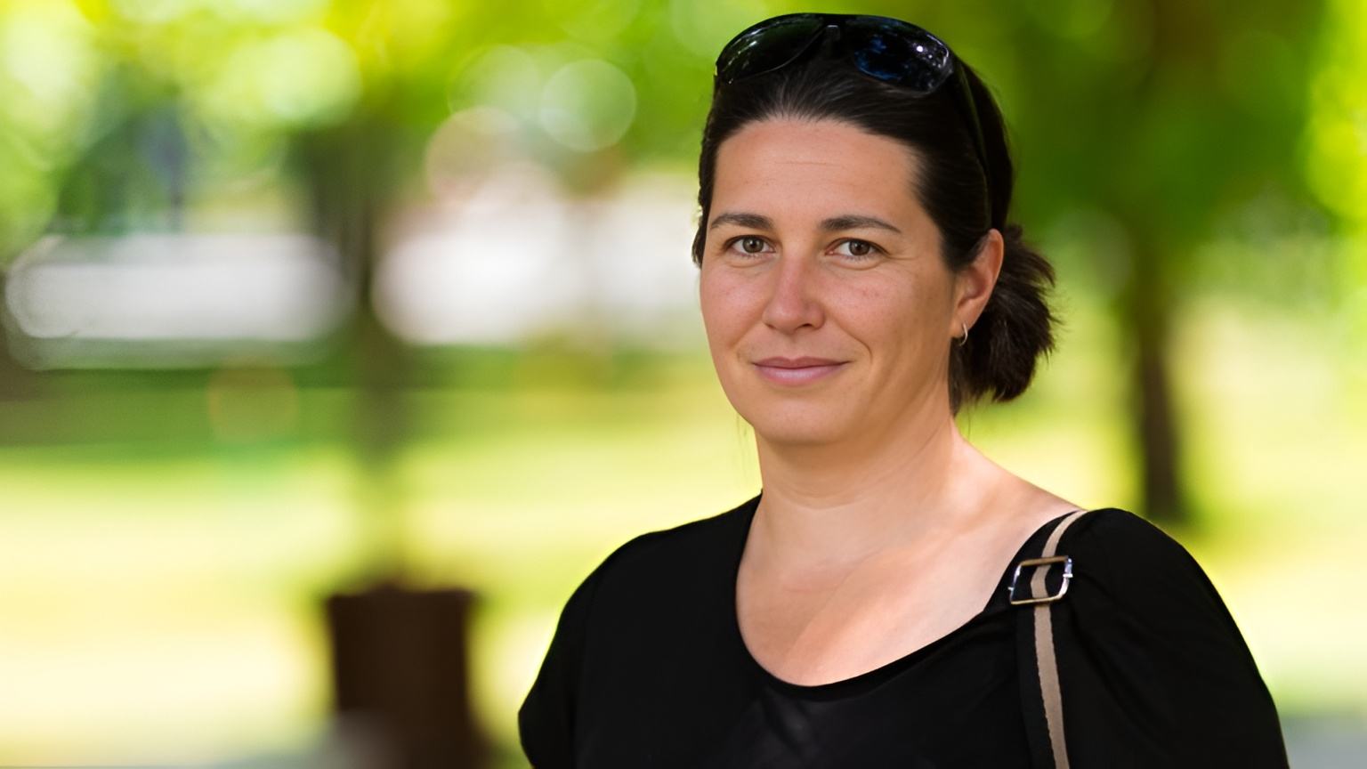 Медленные чтения на болгарском языке