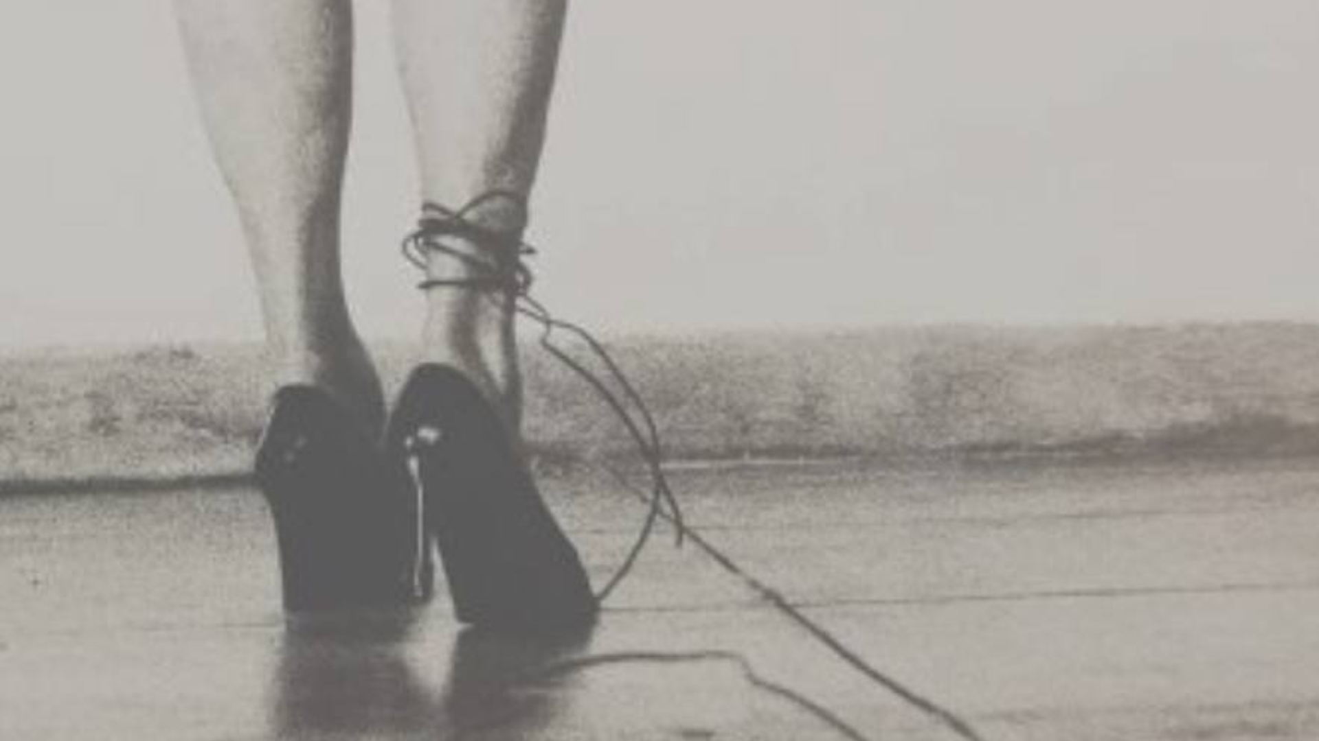 Лекция «Травма в жизни и вокруг нас»