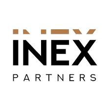 INEX Partners
