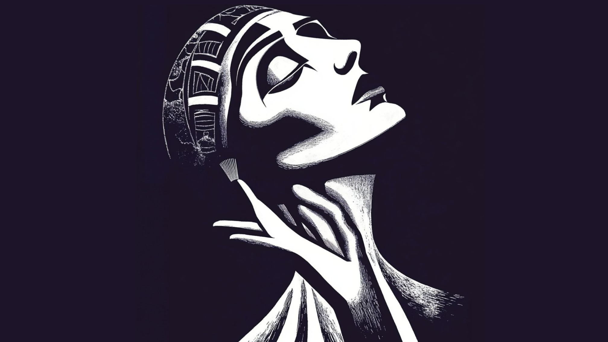 Фестиваль пластического искусства и пантомимы "ЖЕСТ"