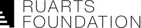Фонд поддержки современного искусства RuArts