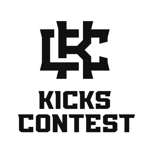 Kicks Contest