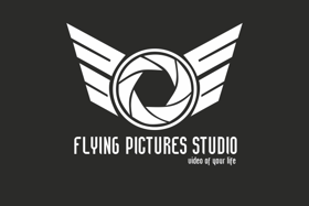 Flying Pictures Studio