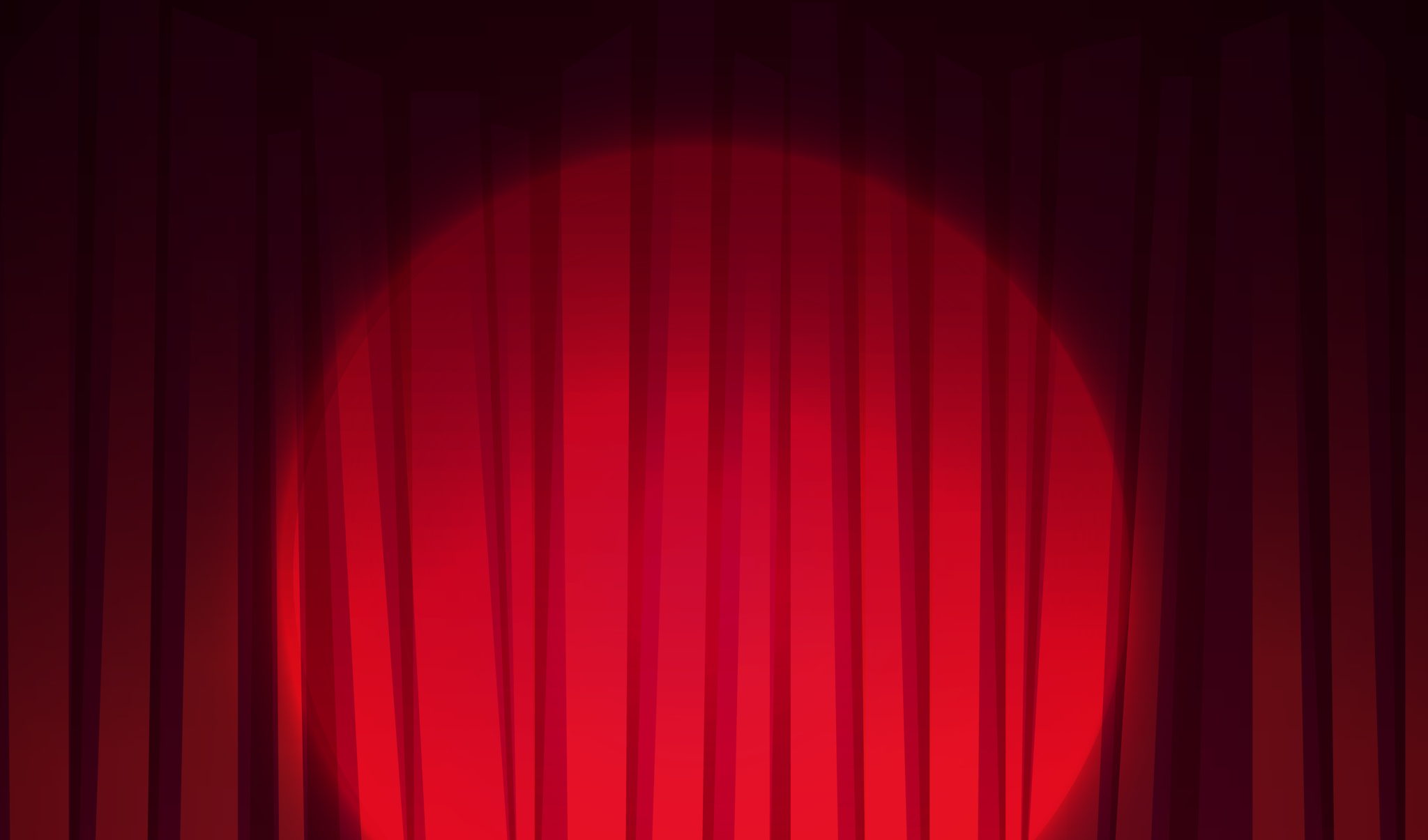 Спектакль «Дом моего сердца»