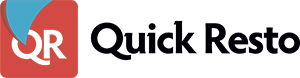 Quick Resto