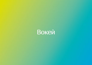 Открытый вводный урок по китайскому языку для взрослых и детей от 7 лет от школы "Вокей"