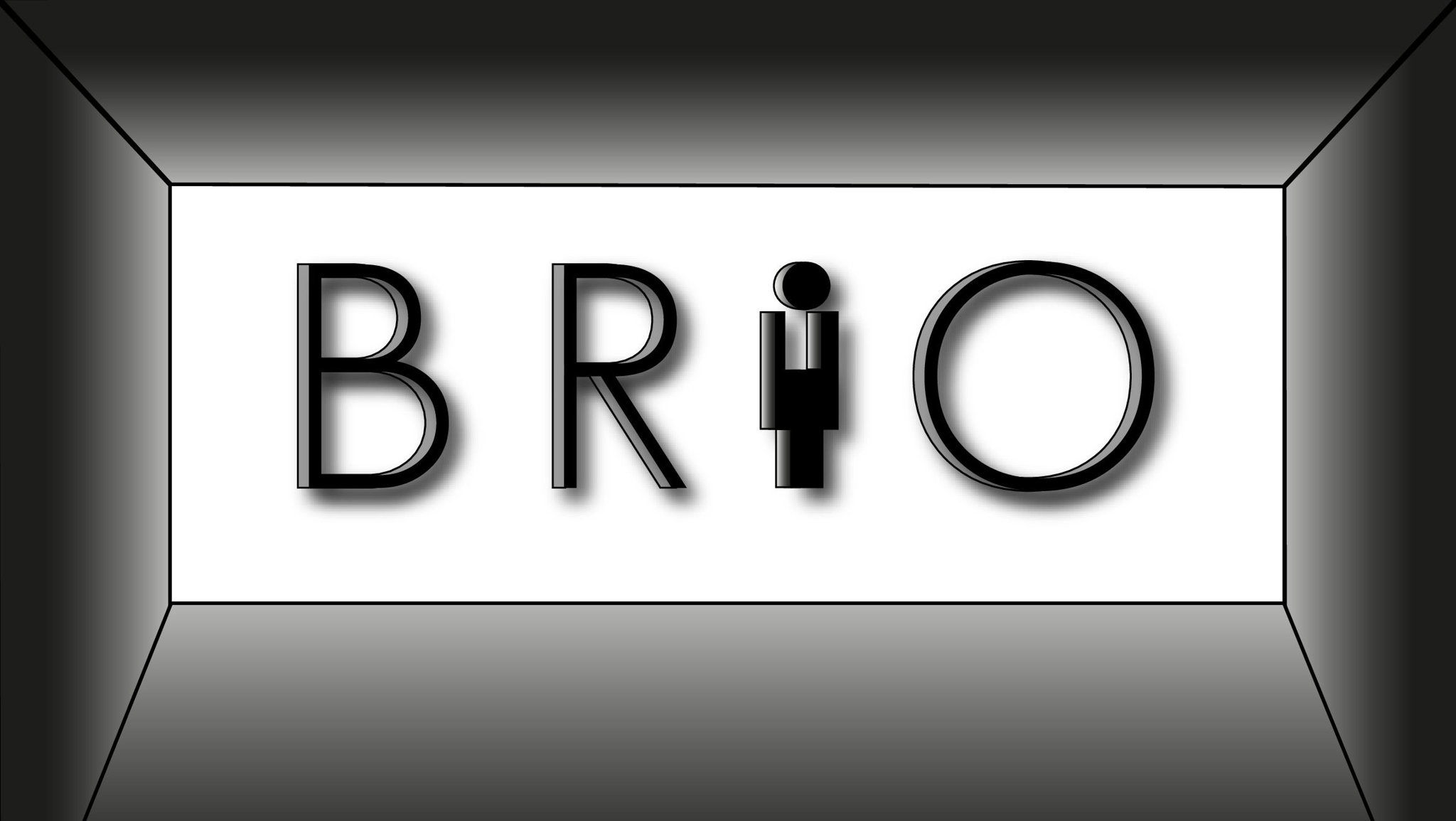 Предновогодний мастер-класс по актерскому мастерству и хореографии