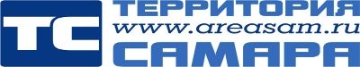Интернет-издание "Территория Самара"