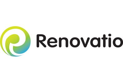Renovatio