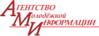 АНО АМИ