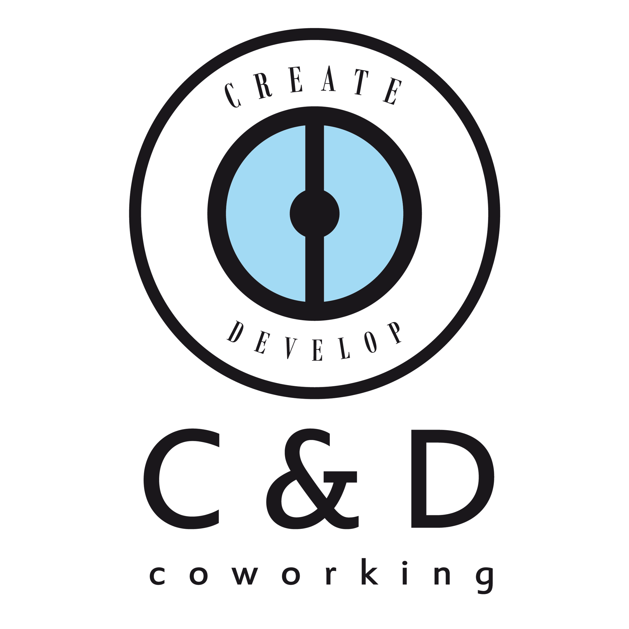 C&D Space
