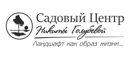 Арт-партнер 