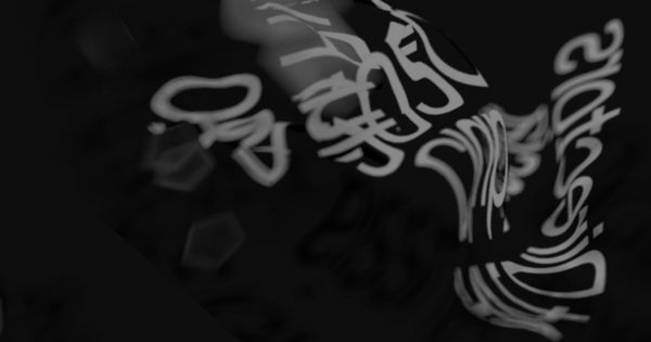 Подача работ для студентов и молодых креаторов на ADCR Awards 2026