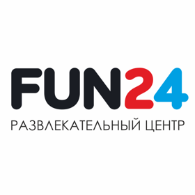 Fun24