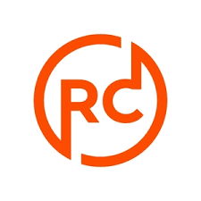 ПрК RADCOP