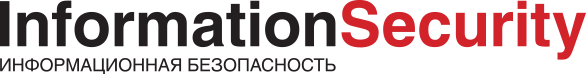 InformationSecurity