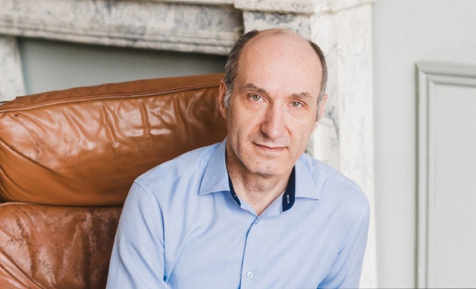 Холодинамика. Движение к целостности. Лекция-семинар