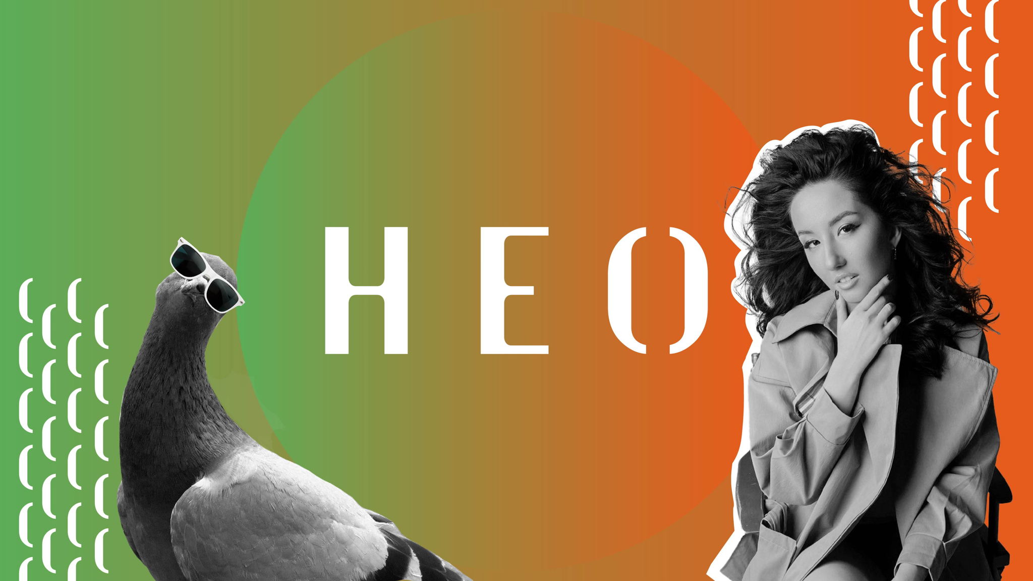 Вводное занятие курса НЕО «Восприятие реальности. Как мы видим мир, себя и друг друга?»