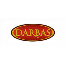 Лимонады "Darbas"