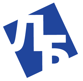 Журнал "Льготы и Бенефиты"