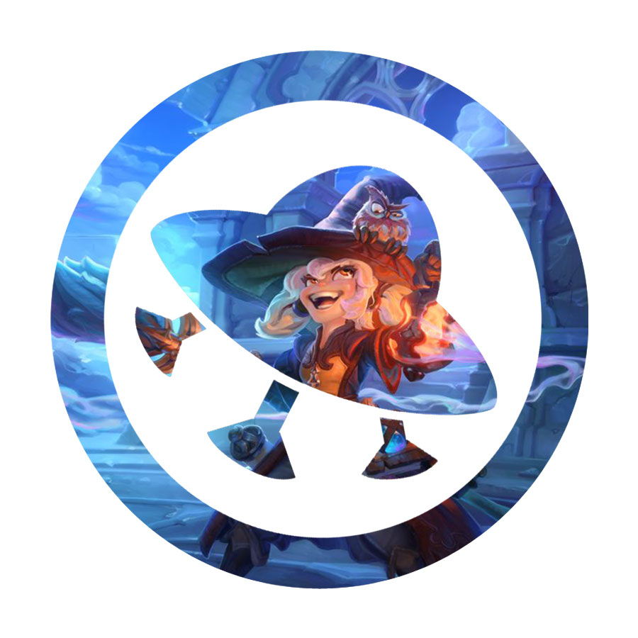 Digital Painting Classes