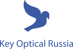 Key Optical Russia